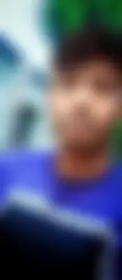 মোঃ মেহেদী হাসান রনি  - 25 years, Netrokona