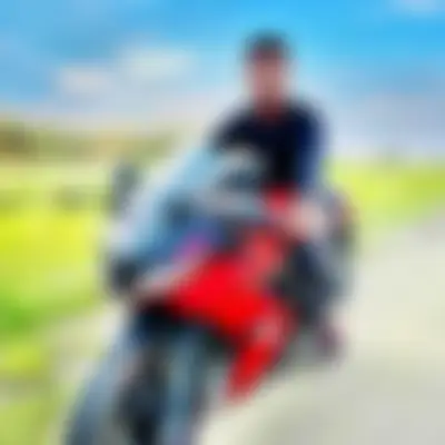 Md Robiul Islam Rohan  - 23 years, Dhaka