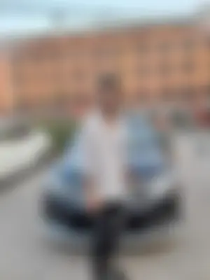 সুজন - 22 years, Chattogram