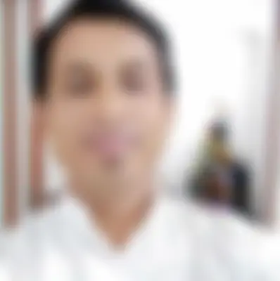 Md saiful - 34 years, Dhaka