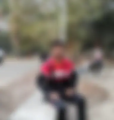 Sham roy - 23 years, Dinajpur
