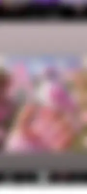 Abdullah  - 26 years, Lakshmipur