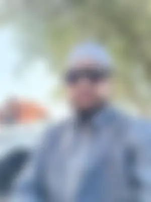 Md. Nazrul Islam  - 28 years, Narayanganj