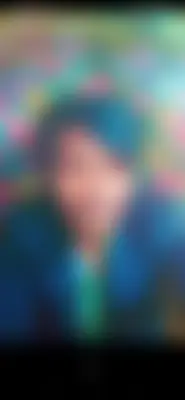 শাওন  - 20 years, Rajbari