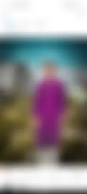 MD Robel Ahmed - 22 years, Dhaka