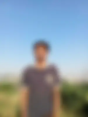 Noyon - 21 years, Chattogram