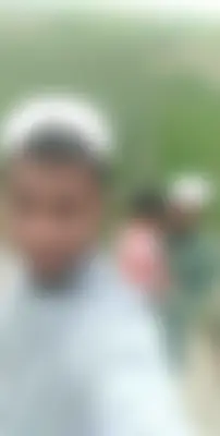 Arafat  - 22 years, Rajshahi