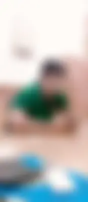 Muhammad Thaif - 28 years, Chattogram