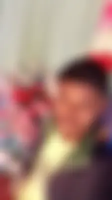 Md:Shakil ahamed - 24 years, Panchagarh