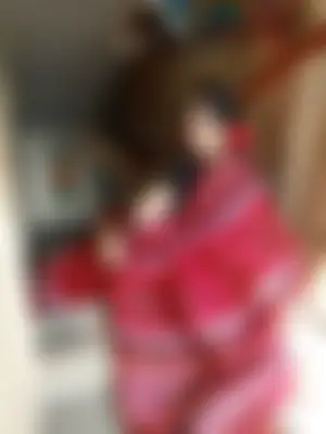 Syeda Sabrina  - 26 years, Satkhira