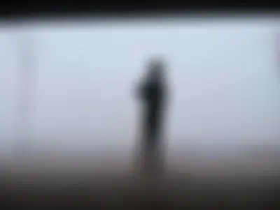 Shanto - 22 years, Rangpur
