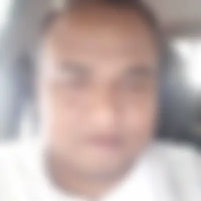 Md Hasanuzzaman Ratan  - 38 years, Dhaka