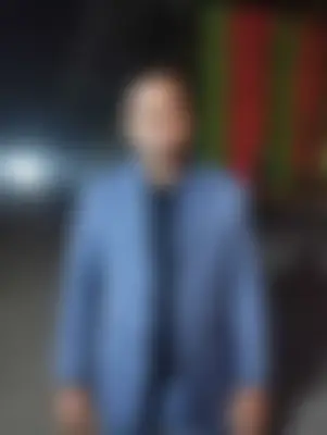 Pappu - 37 years, Chandpur