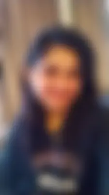 Aziza Sultana  - 34 years, Kishoreganj