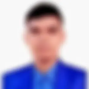 Ataher - 22 years, Mymensingh
