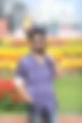 Mehedi Hasan Rifat - 24 years, Gazipur