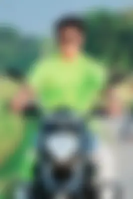 Md Jibon Ahomed Hassan - 21 years, Kushtia