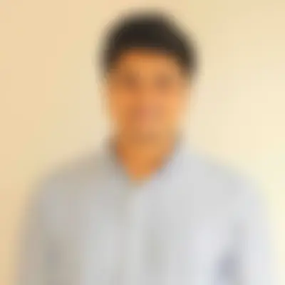 দিনার হোসেন শুভ্র - 33 years, Narsingdi