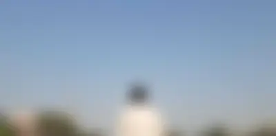 S.Sojib - 18 years, Sirajganj