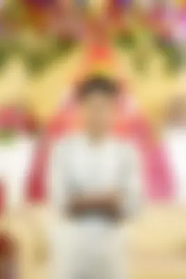 Mahabur Rahman  - 23 years, Naogaon