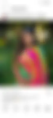 Sathi - 0 years, Bagerhat