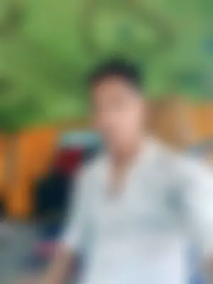 মোঃ এনামুল হক  - 27 years, Rajshahi