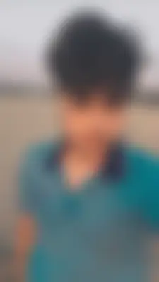 Md limon islam  - 18 years, Rangpur