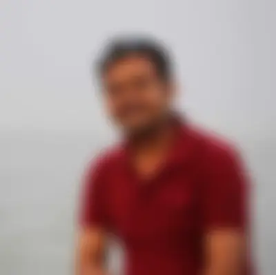 মো. মাসুদুর রহমান  - 33 years, Barisal