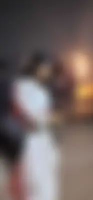 Fatema rahman tonni  - 21 years, Dhaka