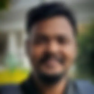 Sanaullah sony - 28 years, Other