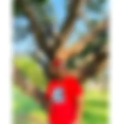 Abdur Rhaman ejab - 18 years, Dhaka