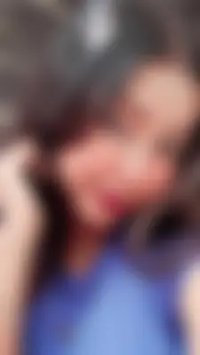 Mahiya mirza - 18 years, Mymensingh