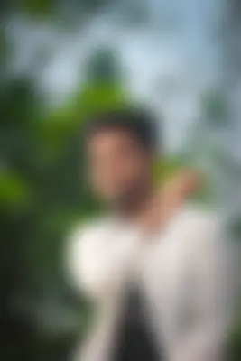 Nisho Ahmed  - 20 years, Jamalpur