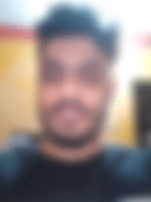 Null - 29 years, Rajshahi