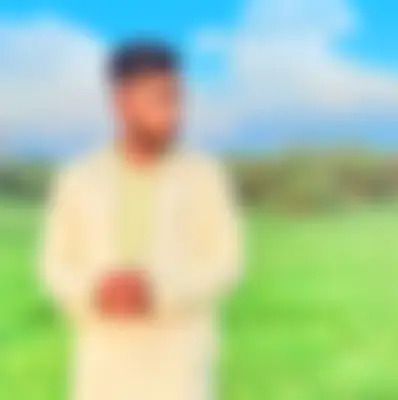 Shakil Ahamed - 25 years, Manikganj