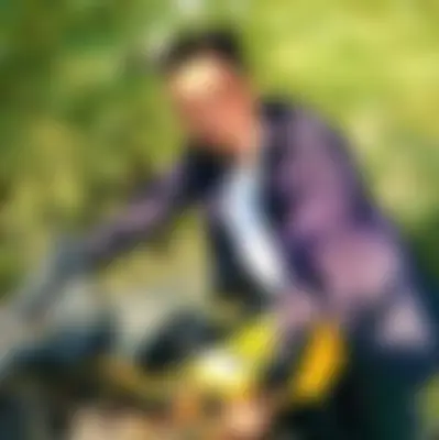 Naymur Rahman  - 22 years, Munshiganj