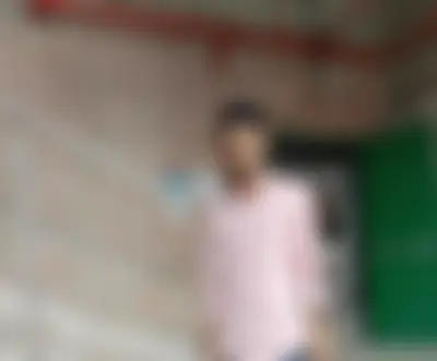 মোঃ রাকিবুল ইসলাম - 27 years, Pabna