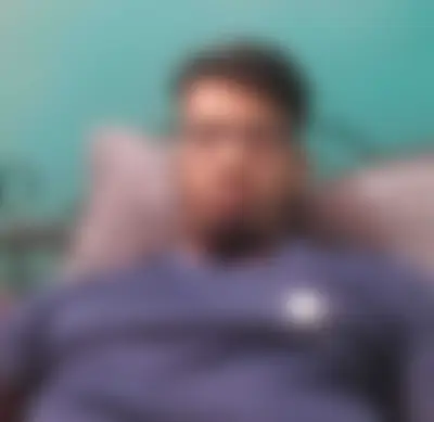 এনামুল হক শামীম,,, - 26 years, Bandarban