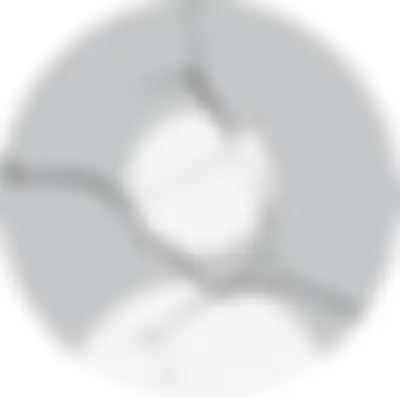 Sumon Mia  - 31 years, Shariatpur