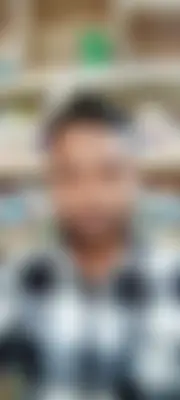 Md Jakir  - 40 years, Narsingdi