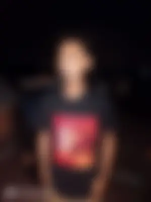 mahdi Hasan - 22 years, Mymensingh