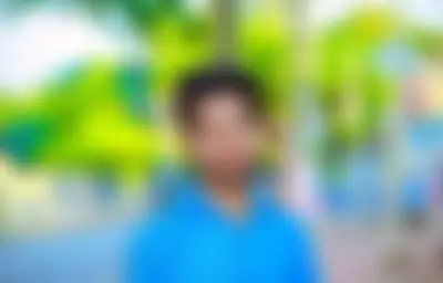 Sharia Akash  - 26 years, Barisal
