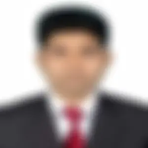 Rakibul Islam  - 27 years, Dhaka