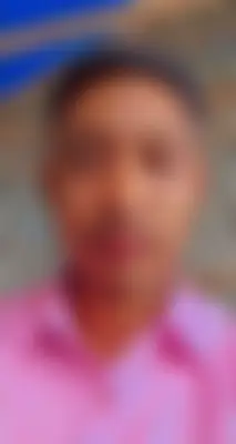মোরাদ হাসান  - 31 years, Mymensingh
