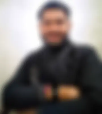 শোভন রায় - 29 years, Chattogram