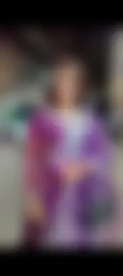Sohana - 20 years, Khulna