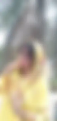 Suborna Akter  - 18 years, Cumilla