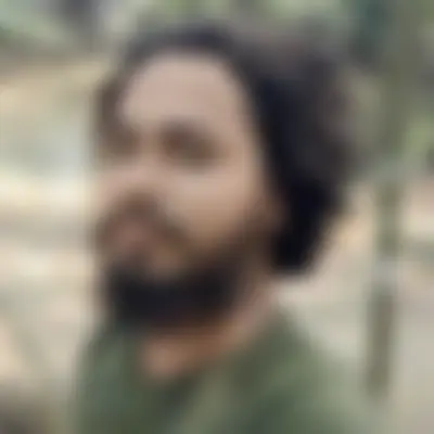 Md Alif Hossain Mridha - 28 years, Barguna