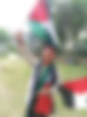 Arafat  - 21 years, Brahmanbaria