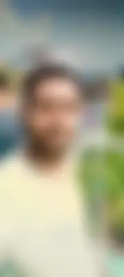 Ar Tarek - 36 years, Madaripur